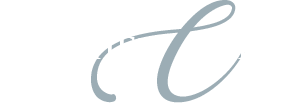 fixed logo